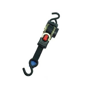 4x Spanngurt 3m x 50 mm Automatik Ratsche Zurrgurt Selbstaufrollend S-Haken